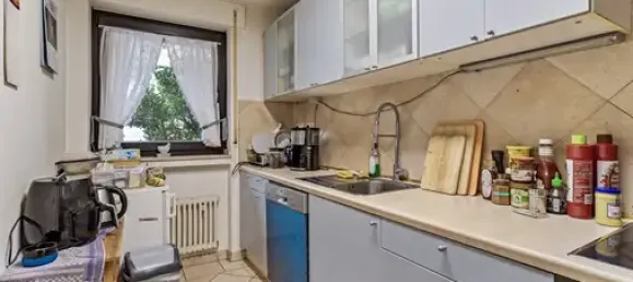 6 Schlafzimmer Stadthaus in Düsseldorf, Germany, Nr. 88545 10