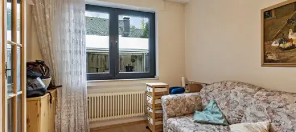 6 Schlafzimmer Stadthaus in Düsseldorf, Germany, Nr. 88545 27