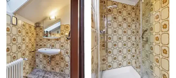 6 Schlafzimmer Stadthaus in Düsseldorf, Germany, Nr. 88545 40