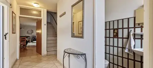 6 Schlafzimmer Stadthaus in Düsseldorf, Germany, Nr. 88545 7