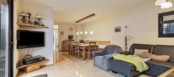 6 Schlafzimmer Stadthaus in Düsseldorf, Germany, Nr. 88545 16