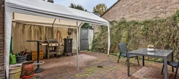 6 Schlafzimmer Stadthaus in Düsseldorf, Germany, Nr. 88545 18