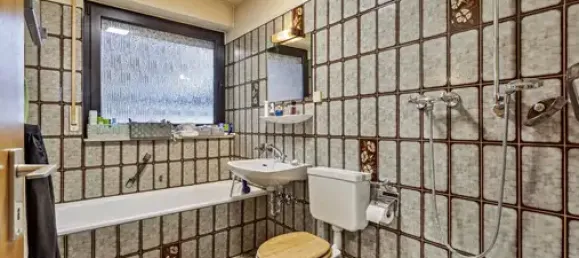 6 Schlafzimmer Stadthaus in Düsseldorf, Germany, Nr. 88545 23