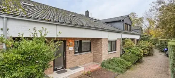 6 Schlafzimmer Stadthaus in Düsseldorf, Germany, Nr. 88545 6