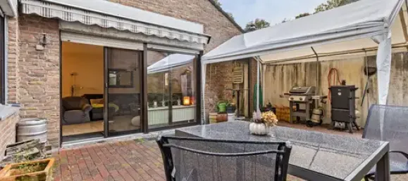 6 Schlafzimmer Stadthaus in Düsseldorf, Germany, Nr. 88545 61