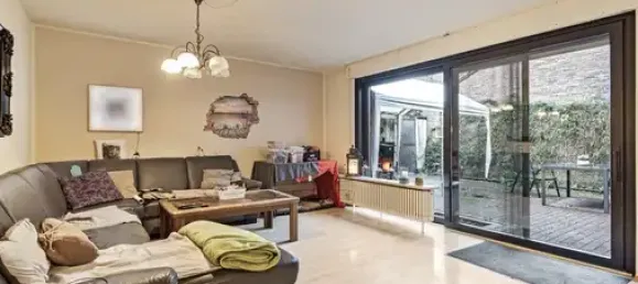 6 Schlafzimmer Stadthaus in Düsseldorf, Germany, Nr. 88545 15