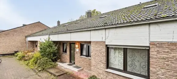 6 Schlafzimmer Stadthaus in Düsseldorf, Germany, Nr. 88545 53