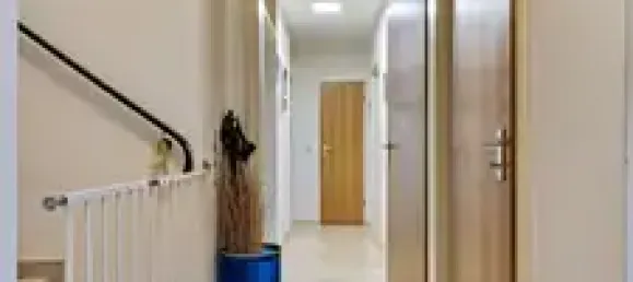 6 Schlafzimmer Stadthaus in Düsseldorf, Germany, Nr. 88545 62