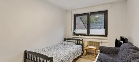6 Schlafzimmer Stadthaus in Düsseldorf, Germany, Nr. 88545 38
