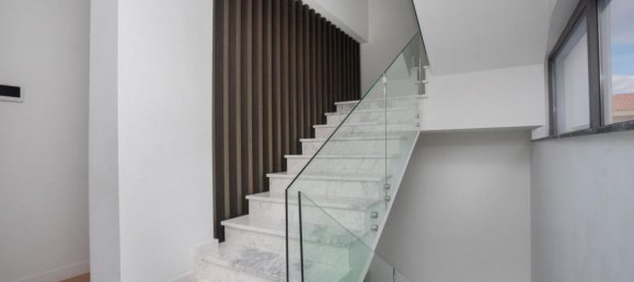 Villa T5 em Limassol, Cyprus N.º 2256 10