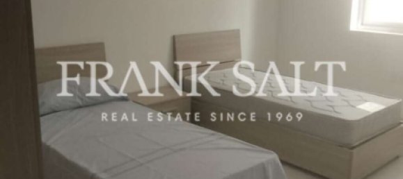 3 chambres Appartement à Mosta, Malta No. 5006 8