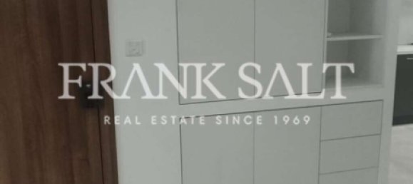 3 chambres Appartement à Mosta, Malta No. 5006 3