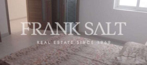 3 chambres Appartement à Mosta, Malta No. 5006 5