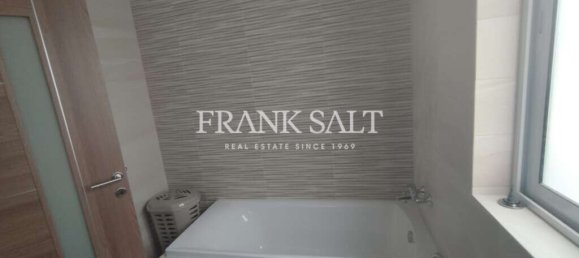 3 chambres Appartement à Mosta, Malta No. 5006 10