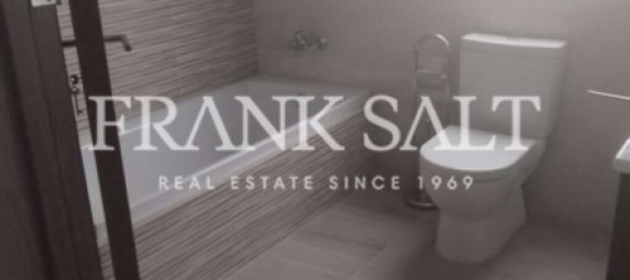 3 chambres Appartement à Mosta, Malta No. 5006 9