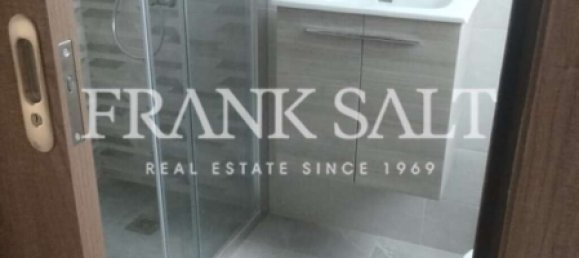 3 chambres Appartement à Mosta, Malta No. 5006 11