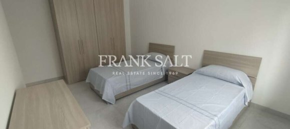 3 chambres Appartement à Mosta, Malta No. 5006 7