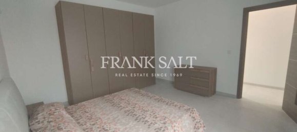 3 chambres Appartement à Mosta, Malta No. 5006 6