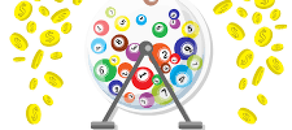 Коммерческая недвижимость с 1 комнатой в Виченца, Италия № 221035 6