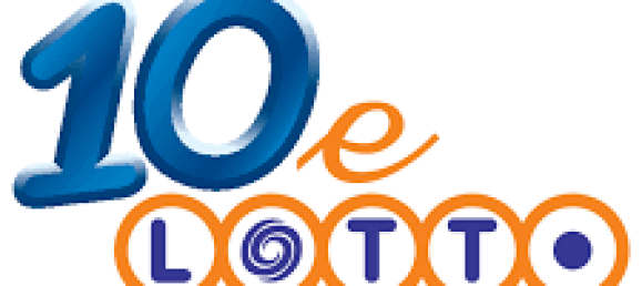 Коммерческая недвижимость с 1 комнатой в Виченца, Италия № 221035 5