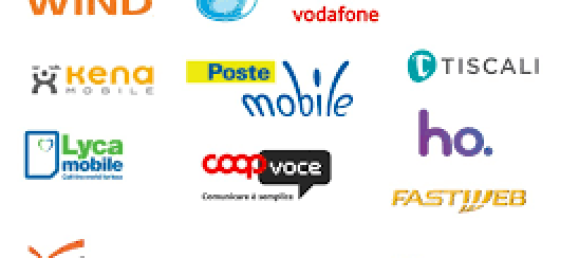 Коммерческая недвижимость с 1 комнатой в Виченца, Италия № 221035 2