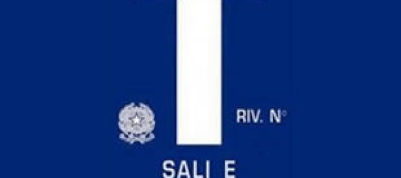 Коммерческая недвижимость с 1 комнатой в Виченца, Италия № 221035 7