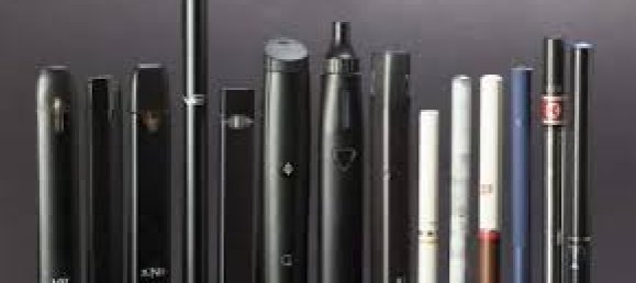 Коммерческая недвижимость с 1 комнатой в Виченца, Италия № 221035 3