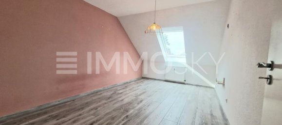 4 rooms Apartment in Schaumburg, Germany No. 363133 5