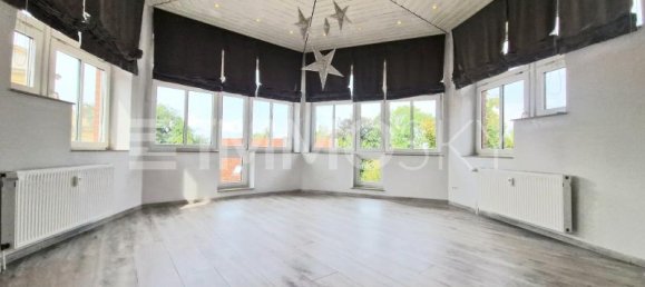 4 rooms Apartment in Schaumburg, Germany No. 363133 3