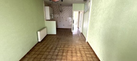 2 Schlafzimmer Haus in Marmande, France, Nr. 312976 3