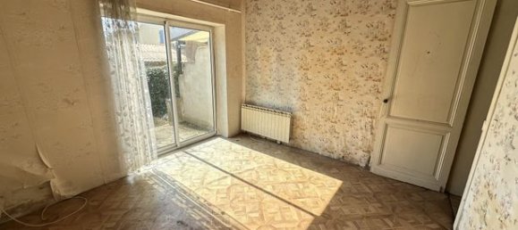 2 Schlafzimmer Haus in Marmande, France, Nr. 312976 4