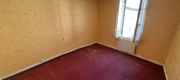 2 Schlafzimmer Haus in Marmande, France, Nr. 312976 6