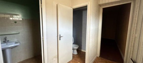 2 Schlafzimmer Haus in Marmande, France, Nr. 312976 5