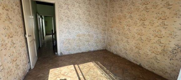 2 Schlafzimmer Haus in Marmande, France, Nr. 312976 7