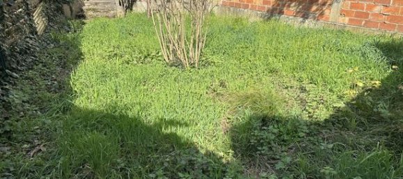 2 Schlafzimmer Haus in Marmande, France, Nr. 312976 8