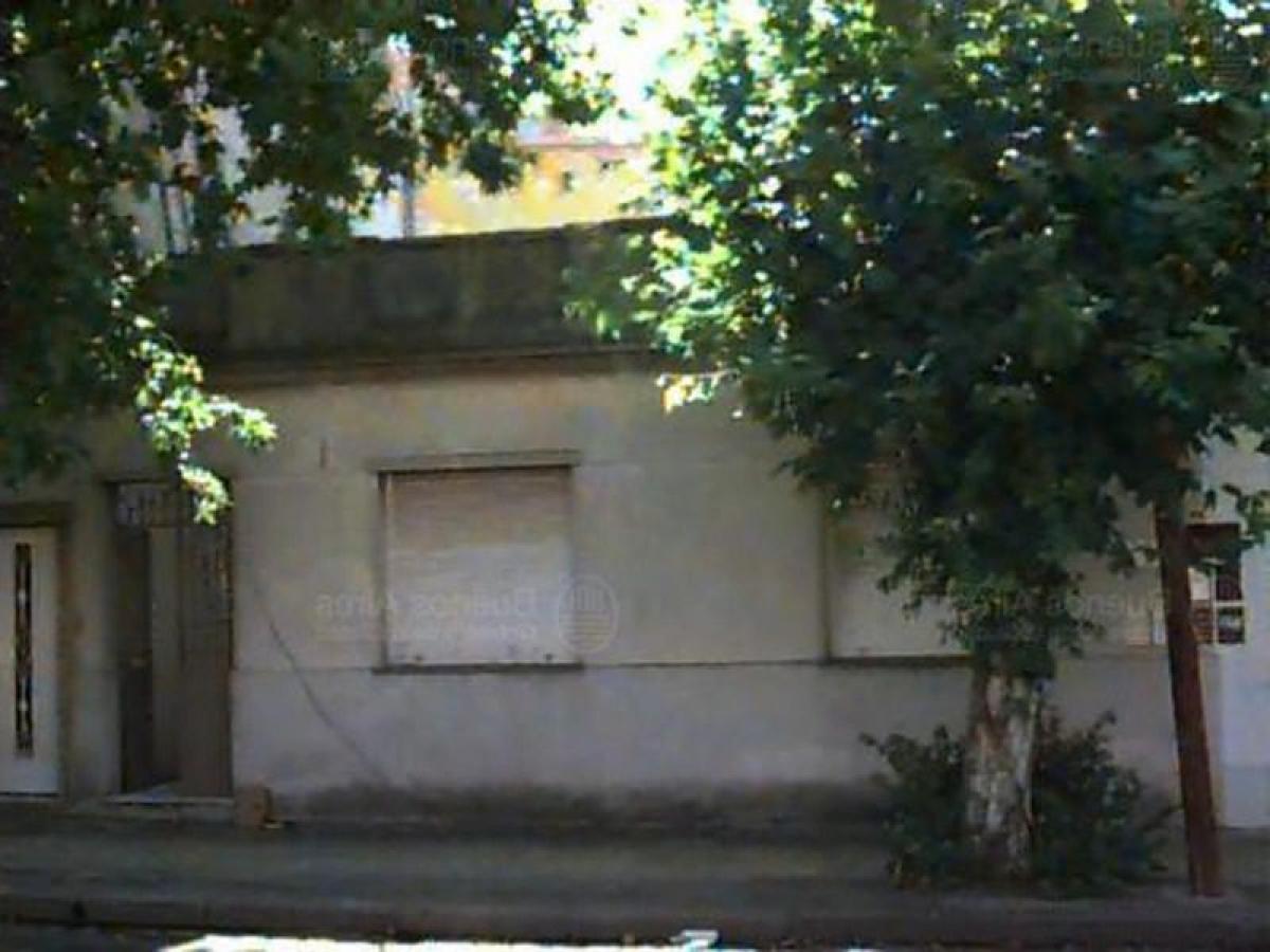  Land in Buenos Aires, Argentina No. 121715