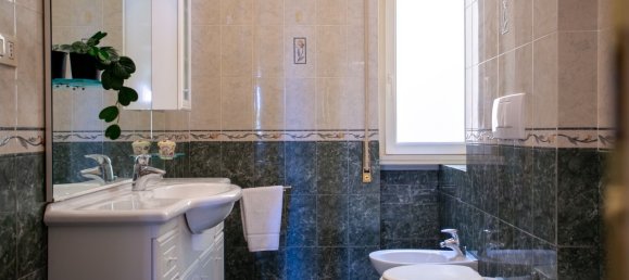 4 bedrooms Apartment in Rome, Italy No. 328588 48