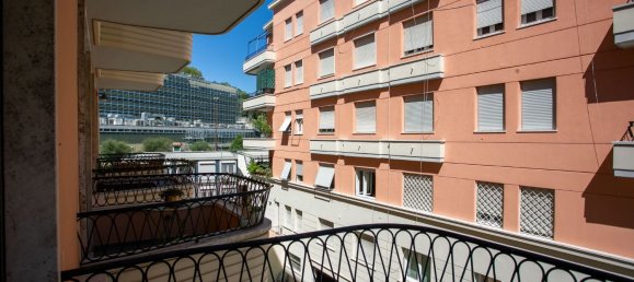 4 bedrooms Apartment in Rome, Italy No. 328588 22