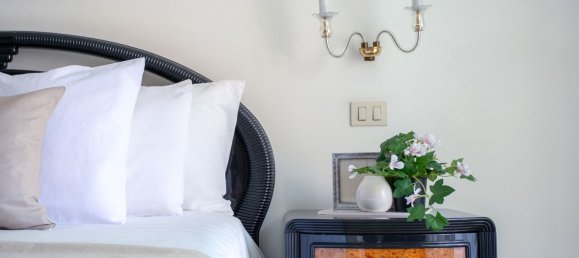 4 bedrooms Apartment in Rome, Italy No. 328588 26