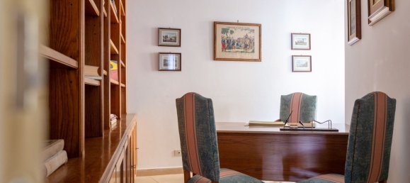 4 bedrooms Apartment in Rome, Italy No. 328588 43