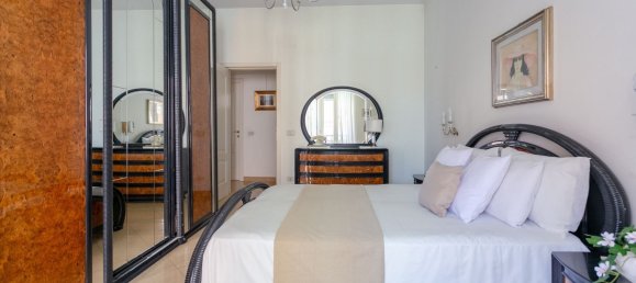 4 bedrooms Apartment in Rome, Italy No. 328588 28