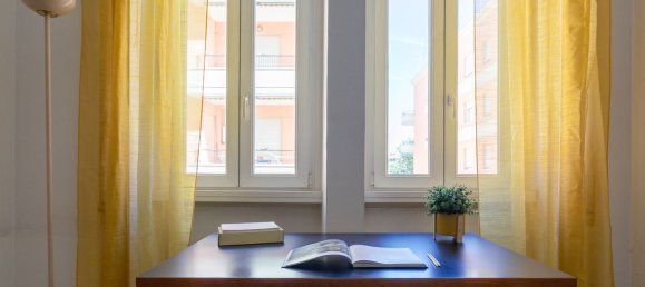 4 bedrooms Apartment in Rome, Italy No. 328588 34