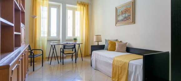 4 bedrooms Apartment in Rome, Italy No. 328588 32