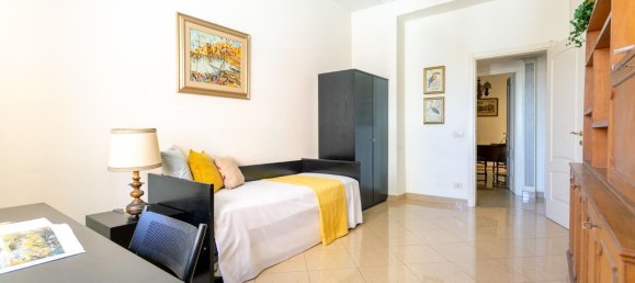 4 bedrooms Apartment in Rome, Italy No. 328588 39