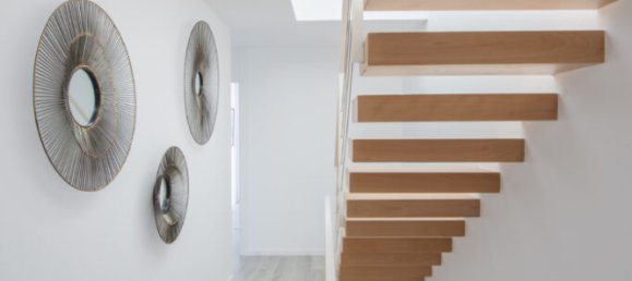 3 bedrooms Townhouse in Estepona, Spain No. 4484 8