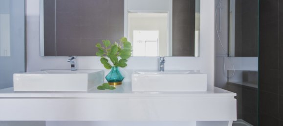 3 bedrooms Townhouse in Estepona, Spain No. 4484 11