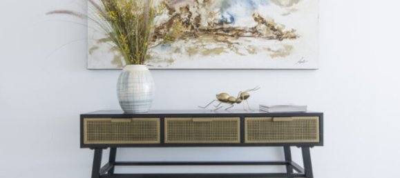 3 bedrooms Townhouse in Estepona, Spain No. 4484 12