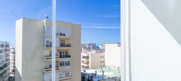 3 bedrooms Apartment in Marbella, Spain No. 157277 23