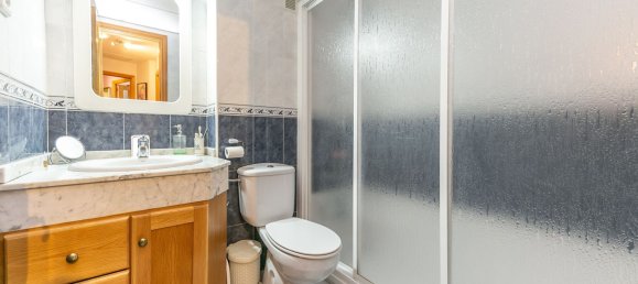 3 bedrooms Apartment in Marbella, Spain No. 157277 19