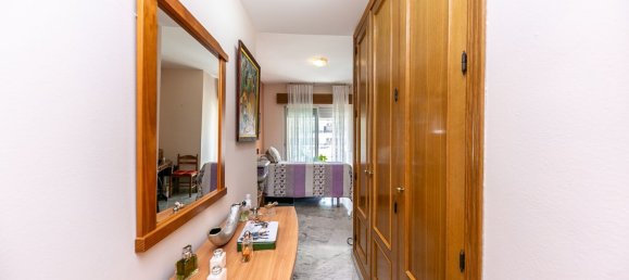 3 bedrooms Apartment in Marbella, Spain No. 157277 17